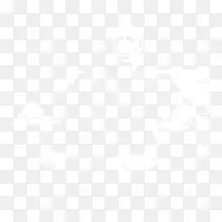 康科迪亚大学威斯康星阿迪达斯新西兰服装配饰-迈克尔考利昂-空若网 康科迪亚大学威斯康星阿迪达斯新西兰服装配饰-迈克尔考利昂-空若网