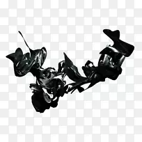 ��ɫ��m-4d-������