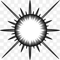 ��ͼ-�ΰ�ɫ̫��-������