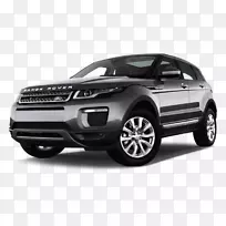 路虎越野车(Evoque TD 4 150 Bvm Se)动态奥迪Q5轿车斯巴鲁内陆-路虎-空若网 路虎越野车(Evoque TD 4 150 Bvm Se)动态奥迪Q5轿车斯巴鲁内陆-路虎-空若网