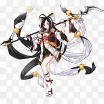 �������������ֽ��Ϸ������-������-������