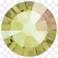 �±�ʯ������ʯʩ����������ˮ��������.����-������