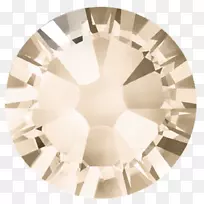 ʩ��������±�ʯ&����ʯˮ��˿����-������