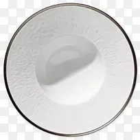 餐具.设计-空若网 餐具.设计-空若网