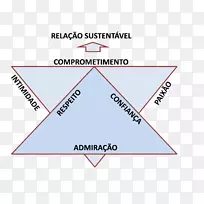 ���ǵ���֯ͼ-������-������