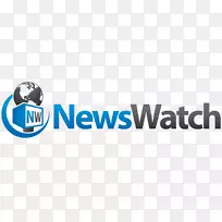 电视演播室现场直播-节目-空若网 电视演播室现场直播-节目-空若网