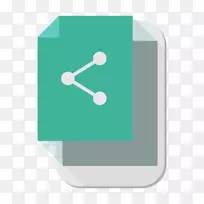 电脑图标android主题-android-空若网 电脑图标android主题-android-空若网