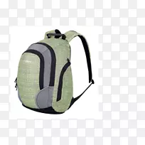 城市背包-阿迪达斯-一个经典的m手袋-背包-空若网 城市背包-阿迪达斯-一个经典的m手袋-背包-空若网