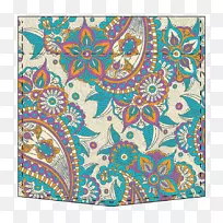 佩斯利-佩斯利-空若网 佩斯利-佩斯利-空若网