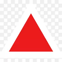 三角形剪贴画-三角形-空若网 三角形剪贴画-三角形-空若网