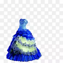 ��ɴ��Ӱ���������-������