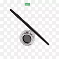 ��������ױƷ�������߻�ױ��-������