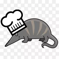 海狸、鲤鱼、食肉、鼻子、剪贴画-海狸-空若网 海狸、鲤鱼、食肉、鼻子、剪贴画-海狸-空若网