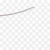 角形绳-空若网 角形绳-空若网