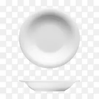 碗餐具.圆板-空若网 碗餐具.圆板-空若网