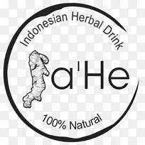 La maison felippa组织adobe后效应信息-空若网 La maison felippa组织adobe后效应信息-空若网