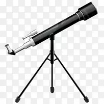 望远镜夹艺术望远镜-空若网 望远镜夹艺术望远镜-空若网