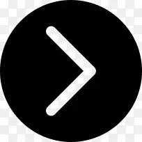 雪佛龙公司按钮箭头电脑图标符号按钮-空若网 雪佛龙公司按钮箭头电脑图标符号按钮-空若网