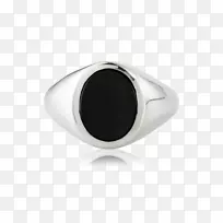 ����-������