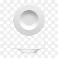 �ǲ;�.Բ��-������