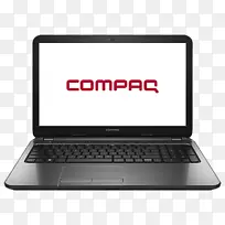 笔记本电脑惠普英特尔惠普EliteBook惠普展馆-笔记本电脑-空若网 笔记本电脑惠普英特尔惠普EliteBook惠普展馆-笔记本电脑-空若网