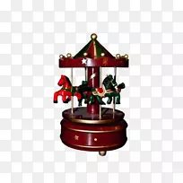 600玩具Carousell-旋转木马玩具-空若网 600玩具Carousell-旋转木马玩具-空若网