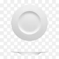 圆角圆板-空若网 圆角圆板-空若网