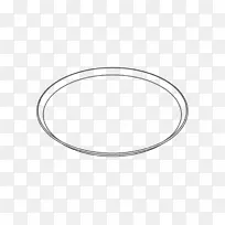 车身首饰.圆板-空若网 车身首饰.圆板-空若网