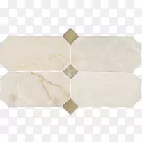 材料设计-空若网 材料设计-空若网