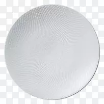 餐具盘-圆板-空若网 餐具盘-圆板-空若网