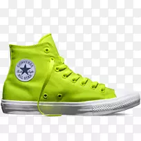 查克?泰勒,全明星,用高领运动鞋,阿迪达斯-阿迪达斯。-空若网 查克?泰勒,全明星,用高领运动鞋,阿迪达斯-阿迪达斯。-空若网