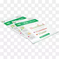 品牌材料-能源审计-空若网 品牌材料-能源审计-空若网