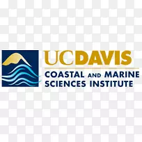 加州大学戴维斯法学院农业、消费者和环境科学学院-空若网 加州大学戴维斯法学院农业、消费者和环境科学学院-空若网