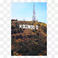 ����-������