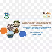 ������ũҵ����Ȼ��Դ��ѧ��ˮ����ֳ-��-������