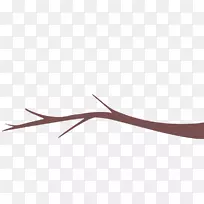 �����ֽ�������-������