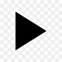 电脑图标按钮-按钮-空若网 电脑图标按钮-按钮-空若网