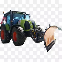 ��̥������������������������-������