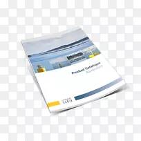 Ʒ�Ʋ������-������