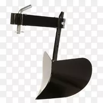 ������������ũҵ��е-������