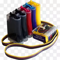 打印机连续油墨系统墨粉打印机-空若网 打印机连续油墨系统墨粉打印机-空若网