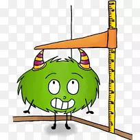 Moyen 2e année绘图学院法国博客-神秘-空若网 Moyen 2e année绘图学院法国博客-神秘-空若网