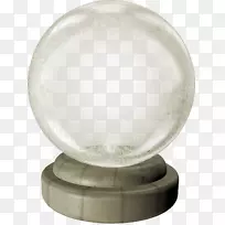 安卓水晶球蓝球4奥利奥水晶球饰品底座-空若网 安卓水晶球蓝球4奥利奥水晶球饰品底座-空若网