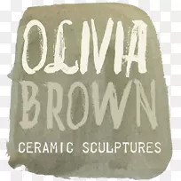 ��װ�����������ֳ�.ר����������.����-������