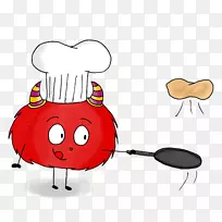 绘画博客剪贴画-神秘-空若网 绘画博客剪贴画-神秘-空若网