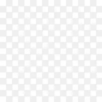 阿迪达斯新西兰服装滑冰鞋-雪花落下-空若网 阿迪达斯新西兰服装滑冰鞋-雪花落下-空若网