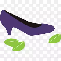 高跟鞋剪贴画灰姑娘二世梦想成真-空若网 高跟鞋剪贴画灰姑娘二世梦想成真-空若网