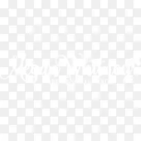 ���ϴ�˹��������װ����Ь�ҹ�������������-������