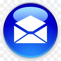 摄政王液压和机器工作电子邮件计算机图标フリーメールサービス剪贴画-电子邮件-空若网 摄政王液压和机器工作电子邮件计算机图标フリーメールサービス剪贴画-电子邮件-空若网