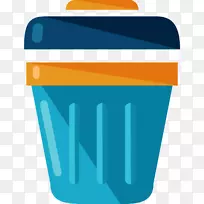 浪费电脑图标-空若网 浪费电脑图标-空若网